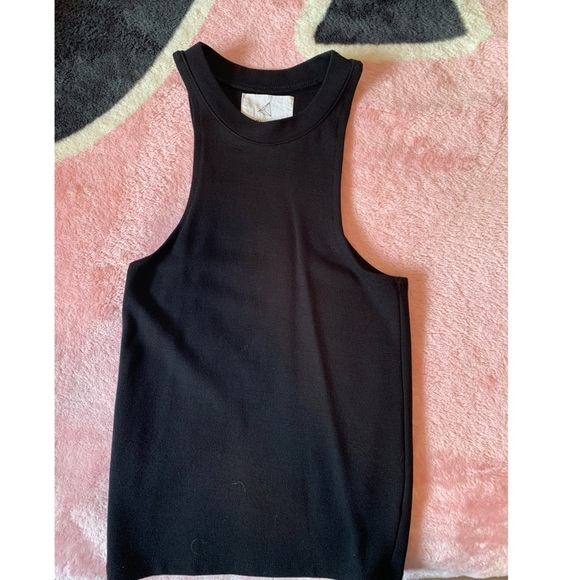 Rebel Rogue tank! - Picture 1 of 1